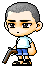 DmitryBivol